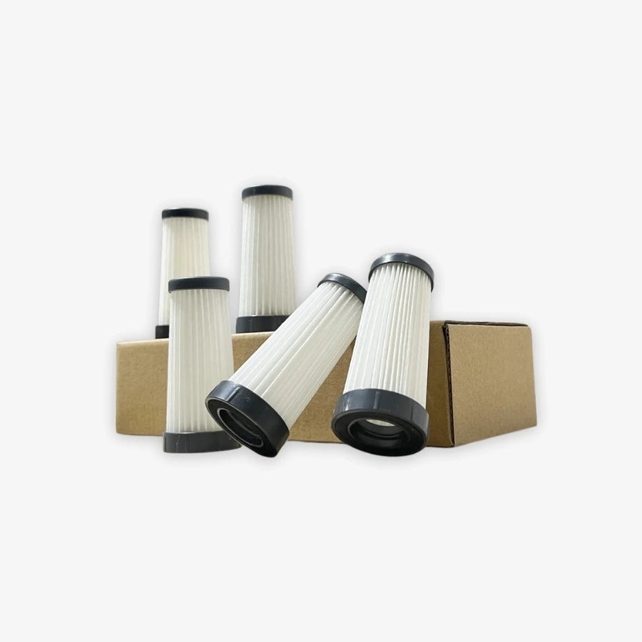 Filtro HEPA - SOFH SV10 ULTRA