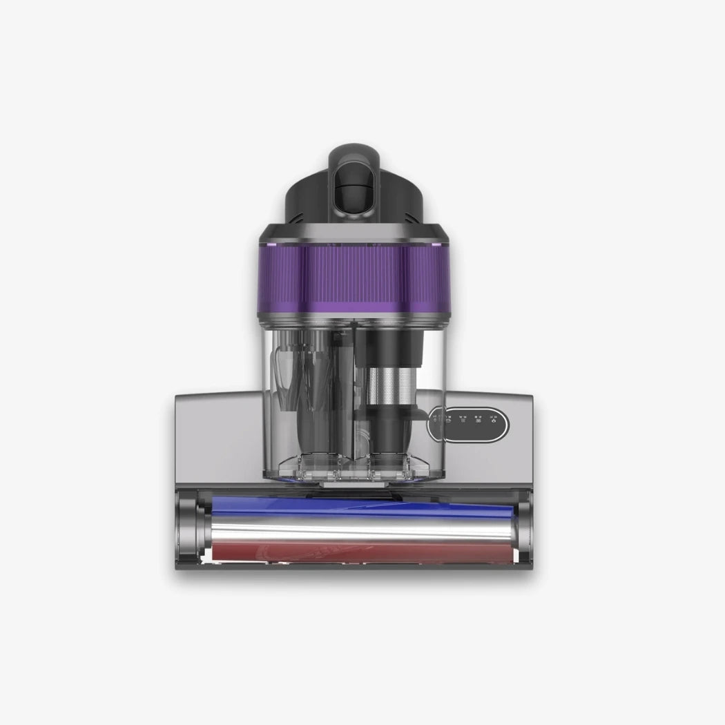 SV9 PRO - Aspiratore antiacaro