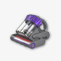 SV10 ULTRA - Aspiratore antiacaro