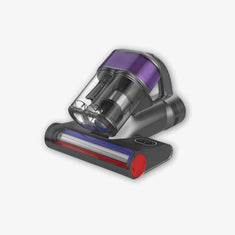 SV9 PRO - Aspiratore antiacaro