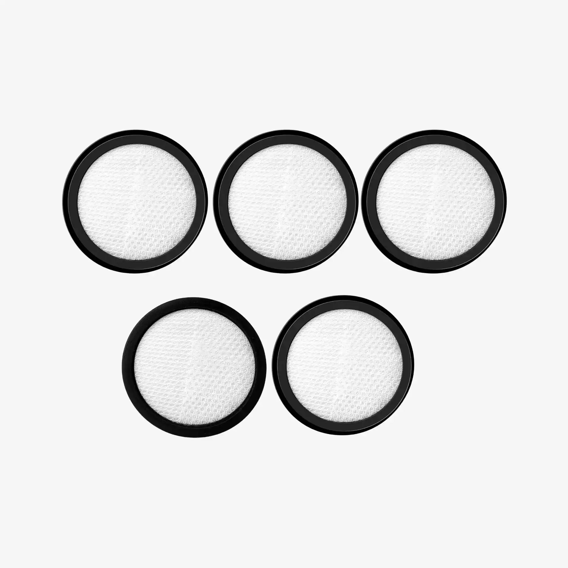 Filtro MIF - SOFH SV9 PRO